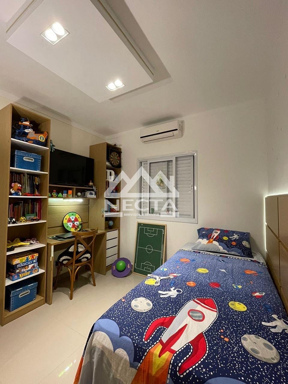 Apartamento, 3 quartos, 101 m² - Foto 33