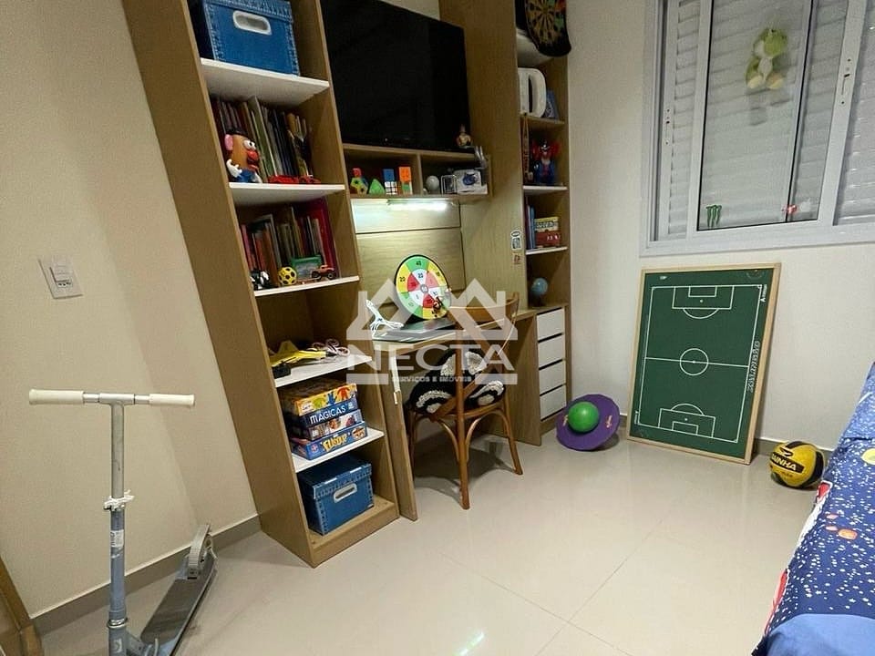 Apartamento, 3 quartos, 101 m² - Foto 29