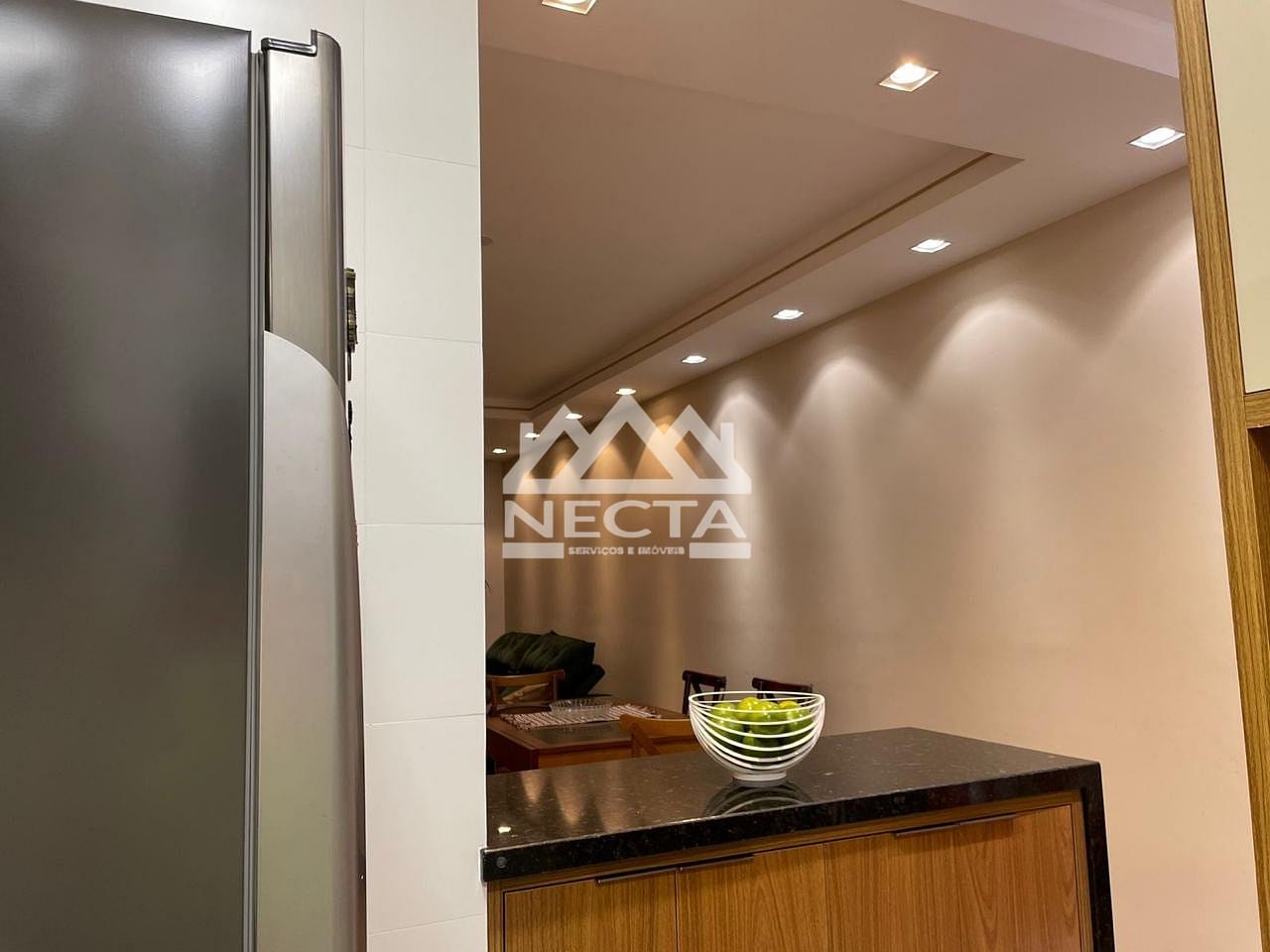 Apartamento, 3 quartos, 101 m² - Foto 24