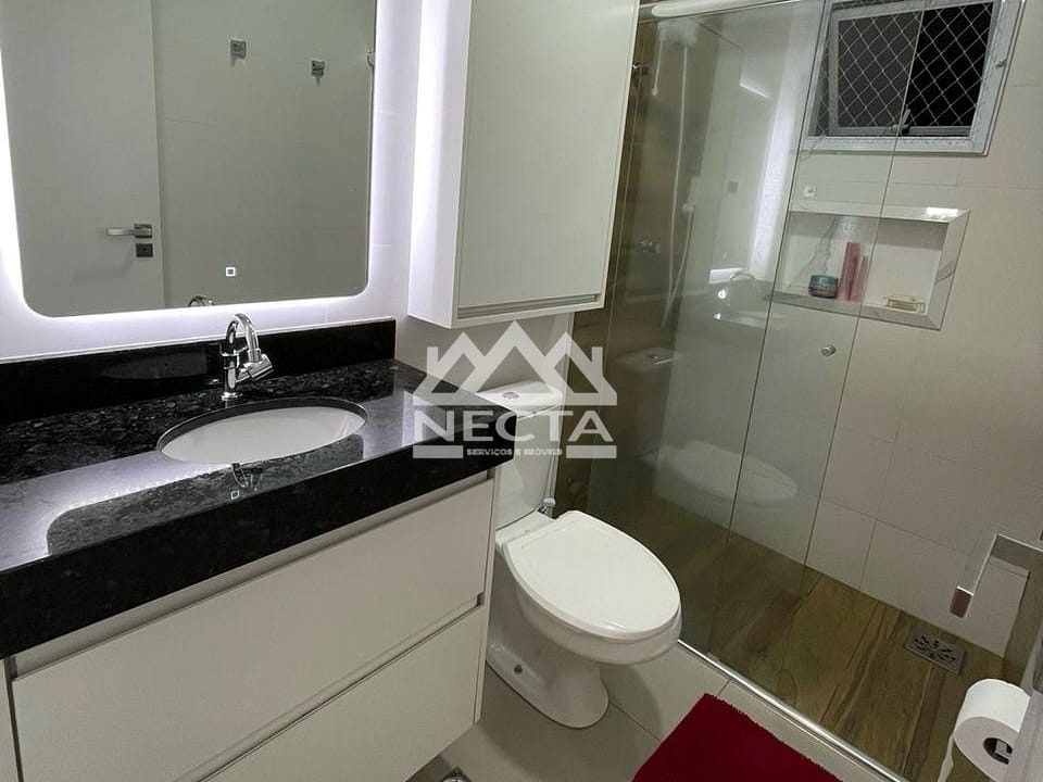 Apartamento, 3 quartos, 101 m² - Foto 21