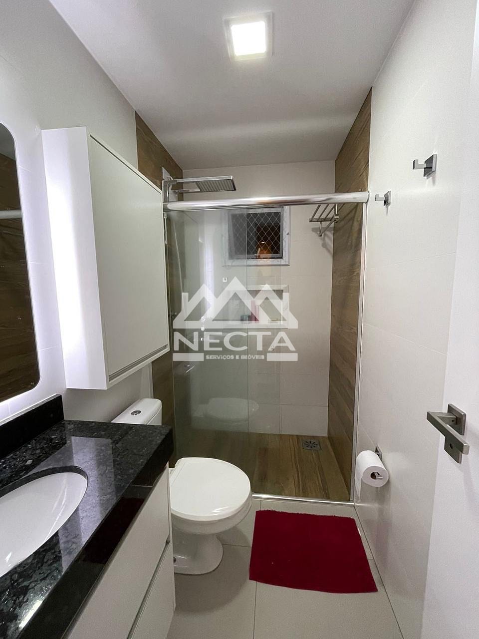 Apartamento, 3 quartos, 101 m² - Foto 26