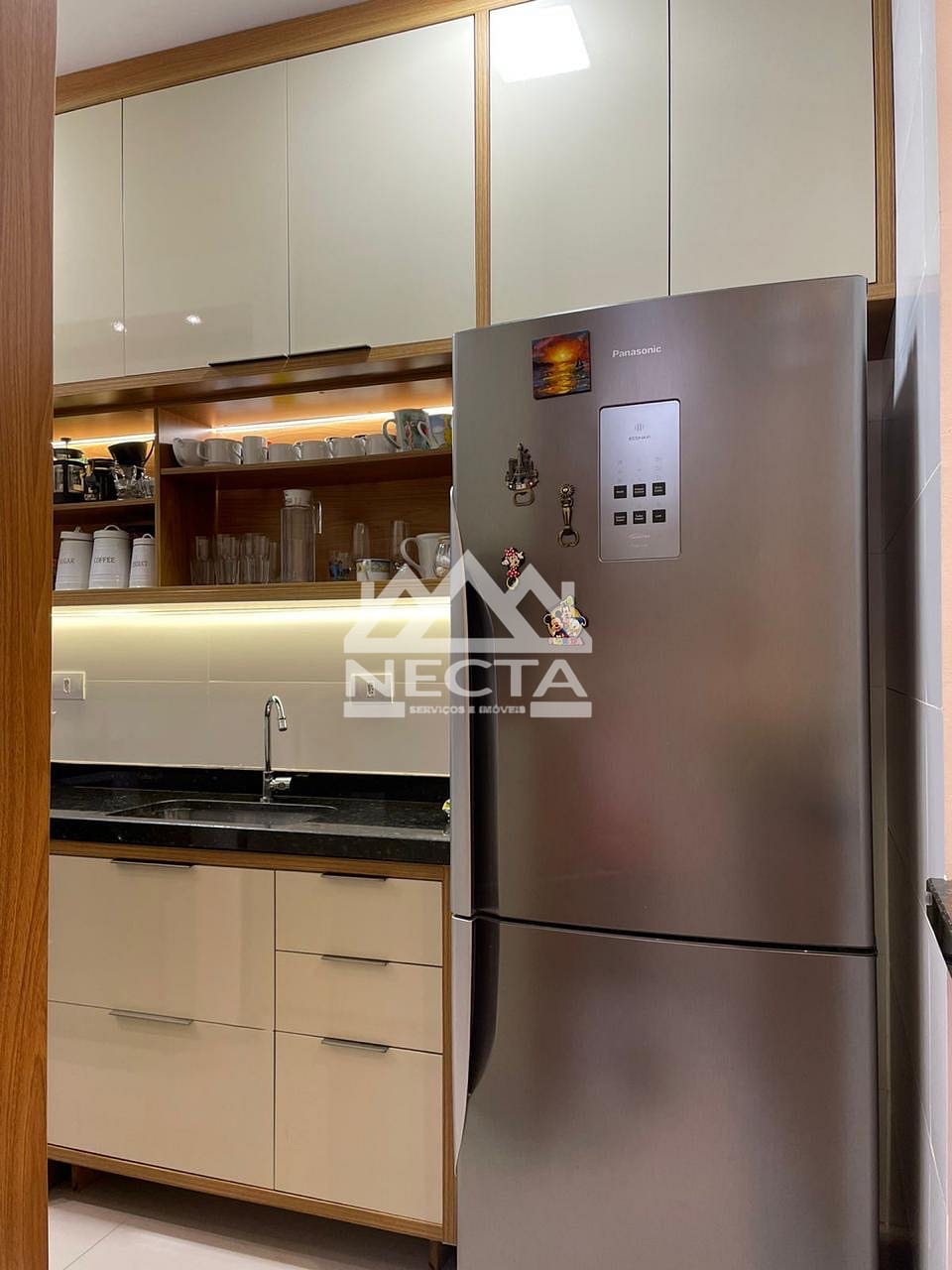 Apartamento, 3 quartos, 101 m² - Foto 18