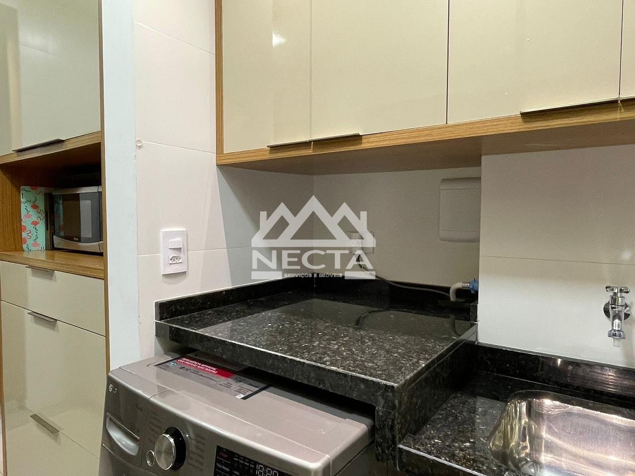 Apartamento, 3 quartos, 101 m² - Foto 19