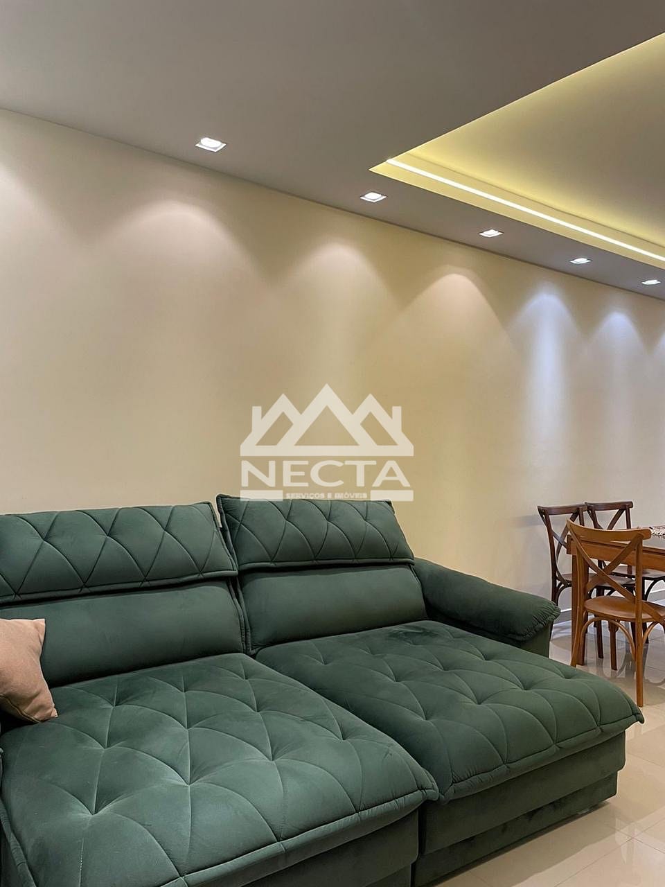 Apartamento, 3 quartos, 101 m² - Foto 10