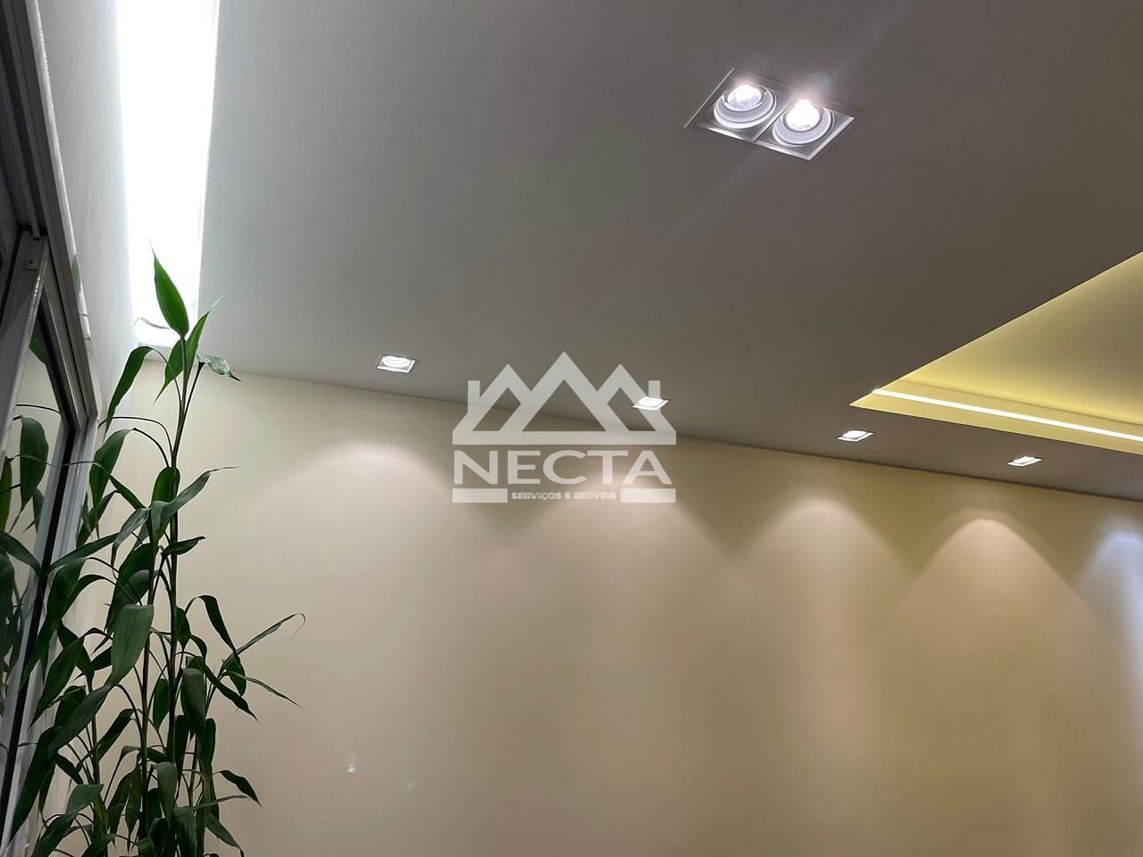 Apartamento, 3 quartos, 101 m² - Foto 9