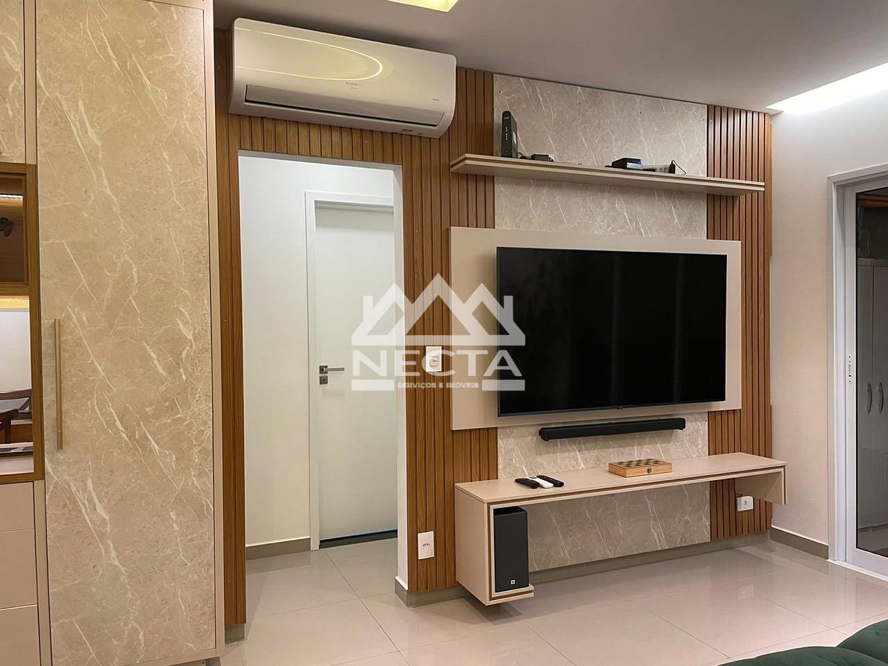 Apartamento, 3 quartos, 101 m² - Foto 12