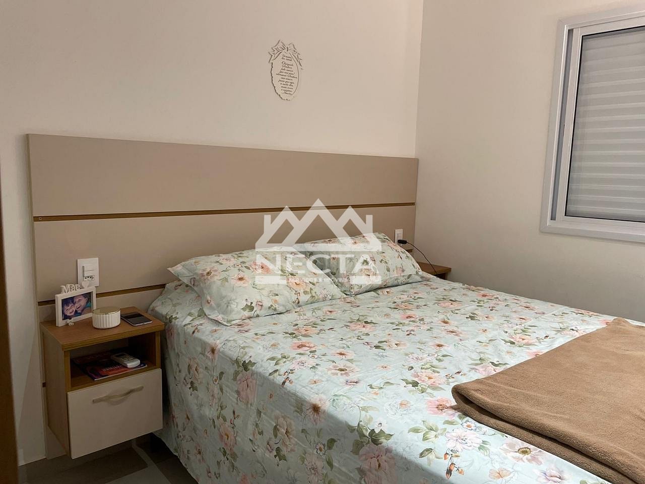 Apartamento, 3 quartos, 101 m² - Foto 35