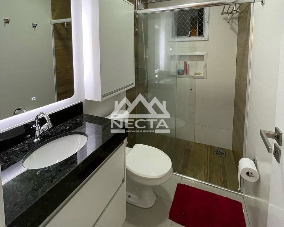 Apartamento, 3 quartos, 101 m² - Foto 30