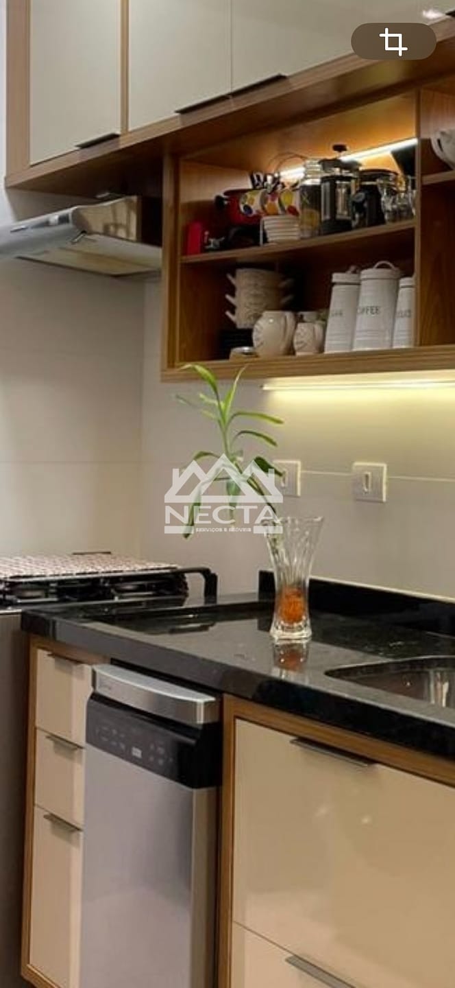 Apartamento, 3 quartos, 101 m² - Foto 34