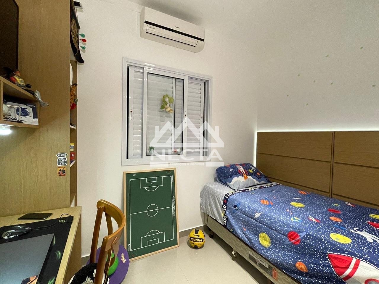 Apartamento, 3 quartos, 101 m² - Foto 27