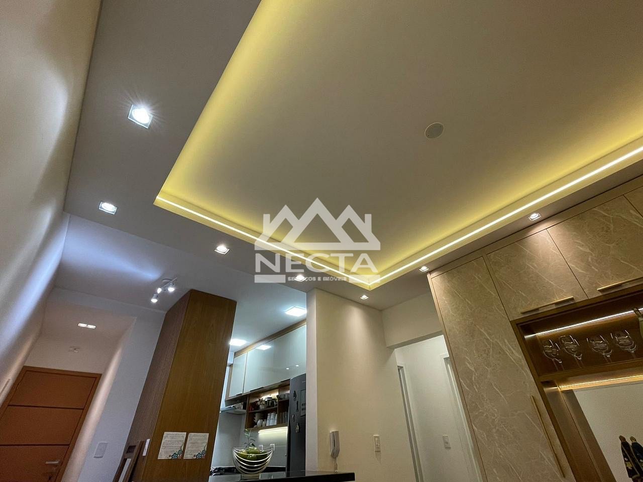 Apartamento, 3 quartos, 101 m² - Foto 22