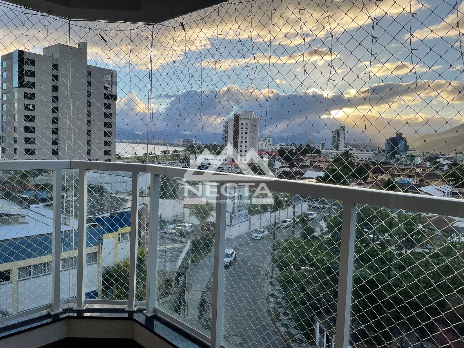 Apartamento, 3 quartos, 101 m² - Foto 8