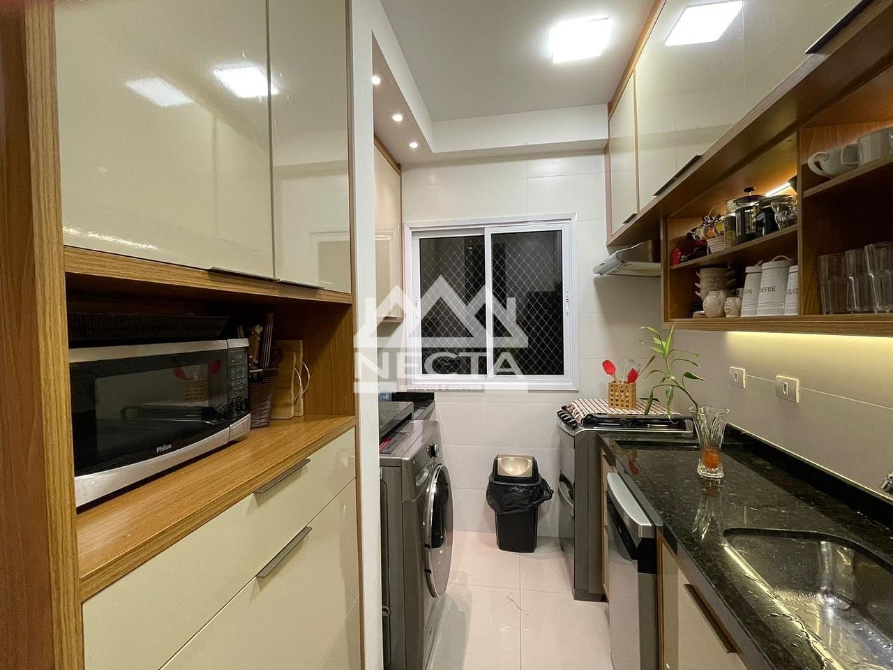 Apartamento, 3 quartos, 101 m² - Foto 17