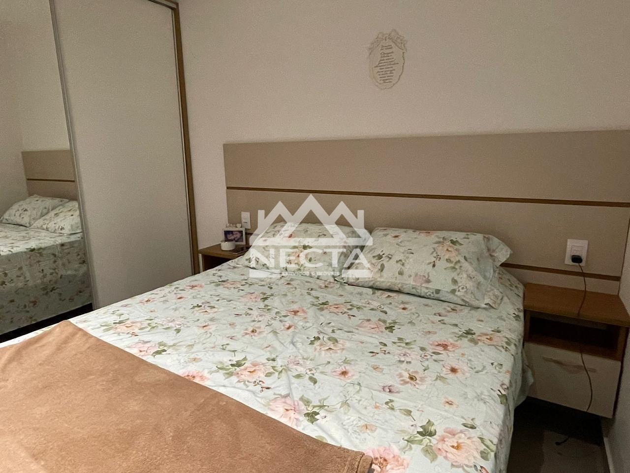 Apartamento, 3 quartos, 101 m² - Foto 31