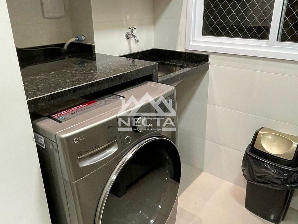 Apartamento, 3 quartos, 101 m² - Foto 14