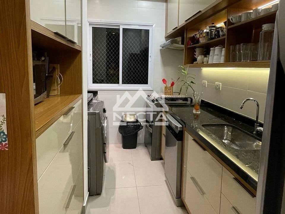 Apartamento, 3 quartos, 101 m² - Foto 20