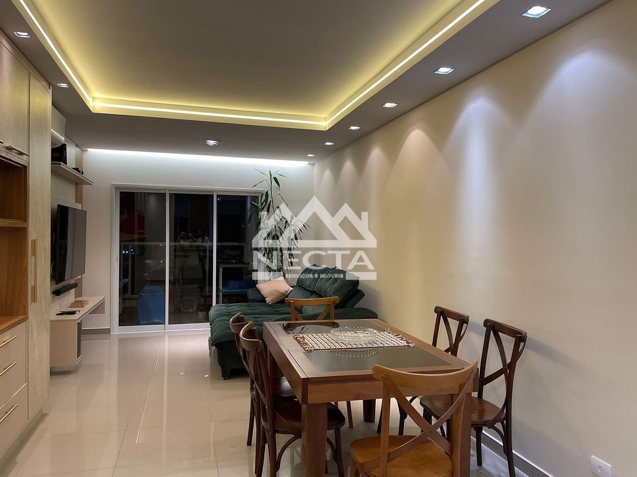 Apartamento, 3 quartos, 101 m² - Foto 15