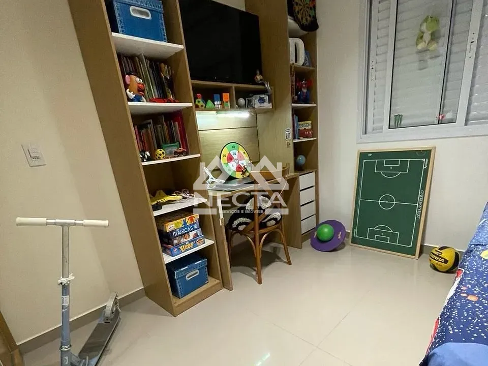 Apartamento, 3 quartos, 101 m² - Foto 29