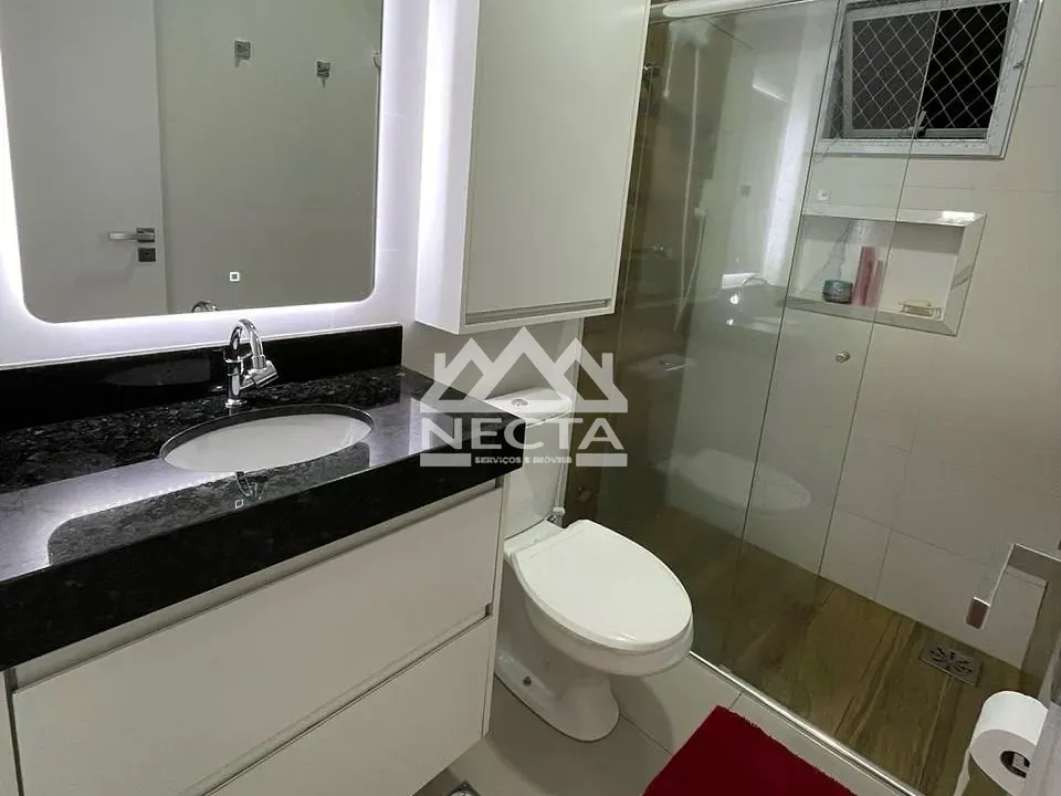 Apartamento, 3 quartos, 101 m² - Foto 21