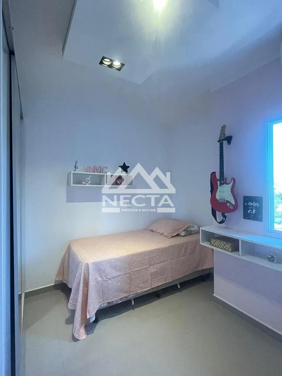 Apartamento, 3 quartos, 101 m² - Foto 28