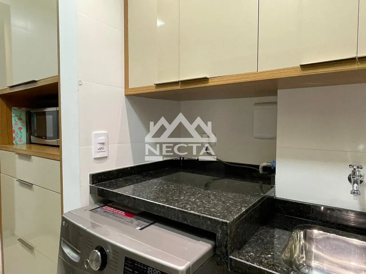 Apartamento, 3 quartos, 101 m² - Foto 19