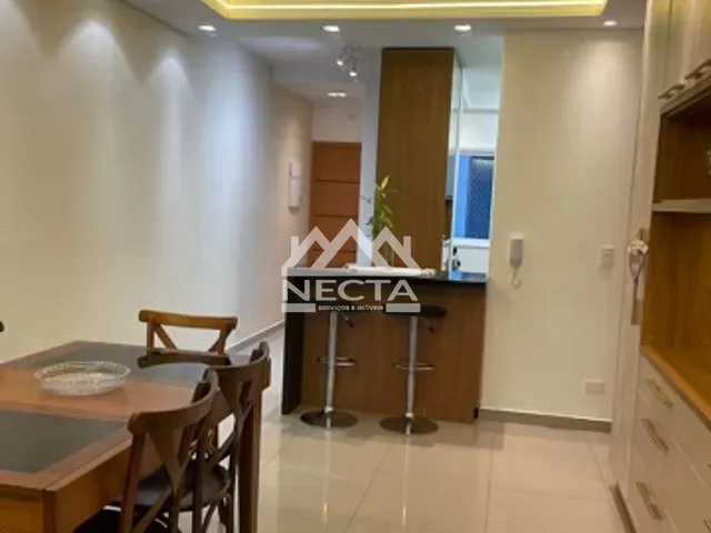 Apartamento com 194m² 3 quartos e 2 banheiros, à venda, no bairro Sumaré em Caraguatatuba