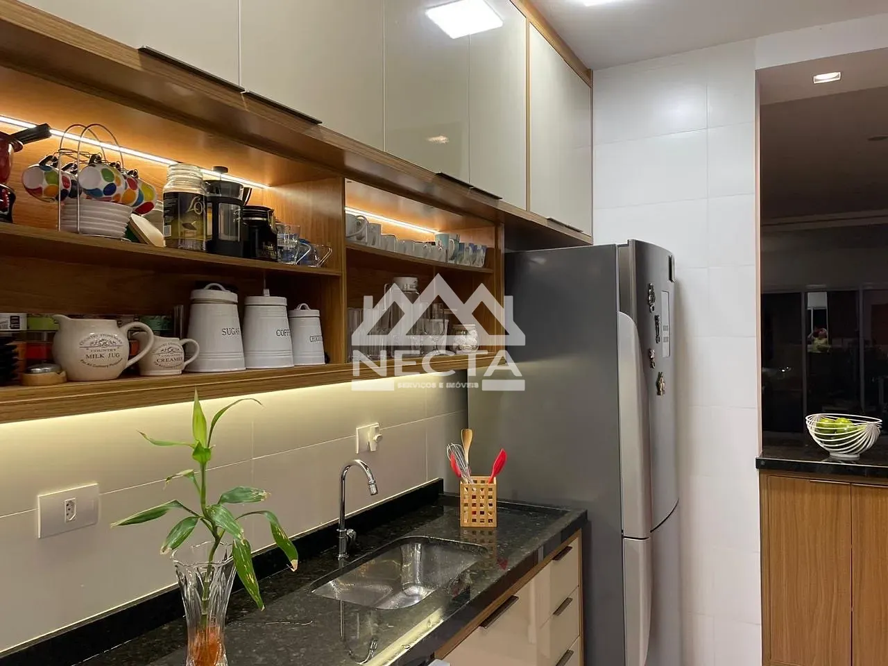 Apartamento, 3 quartos, 101 m² - Foto 16