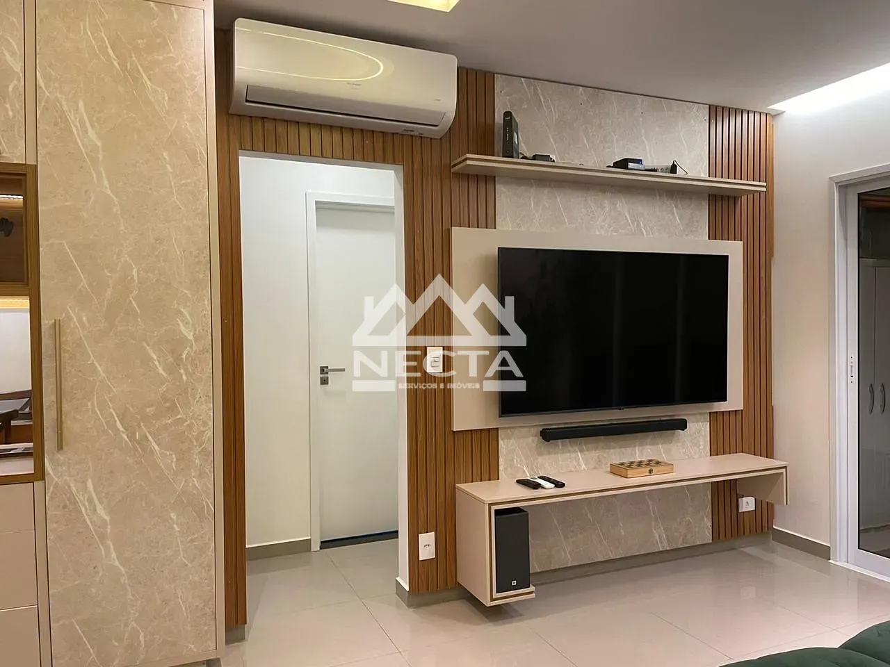 Apartamento, 3 quartos, 101 m² - Foto 12