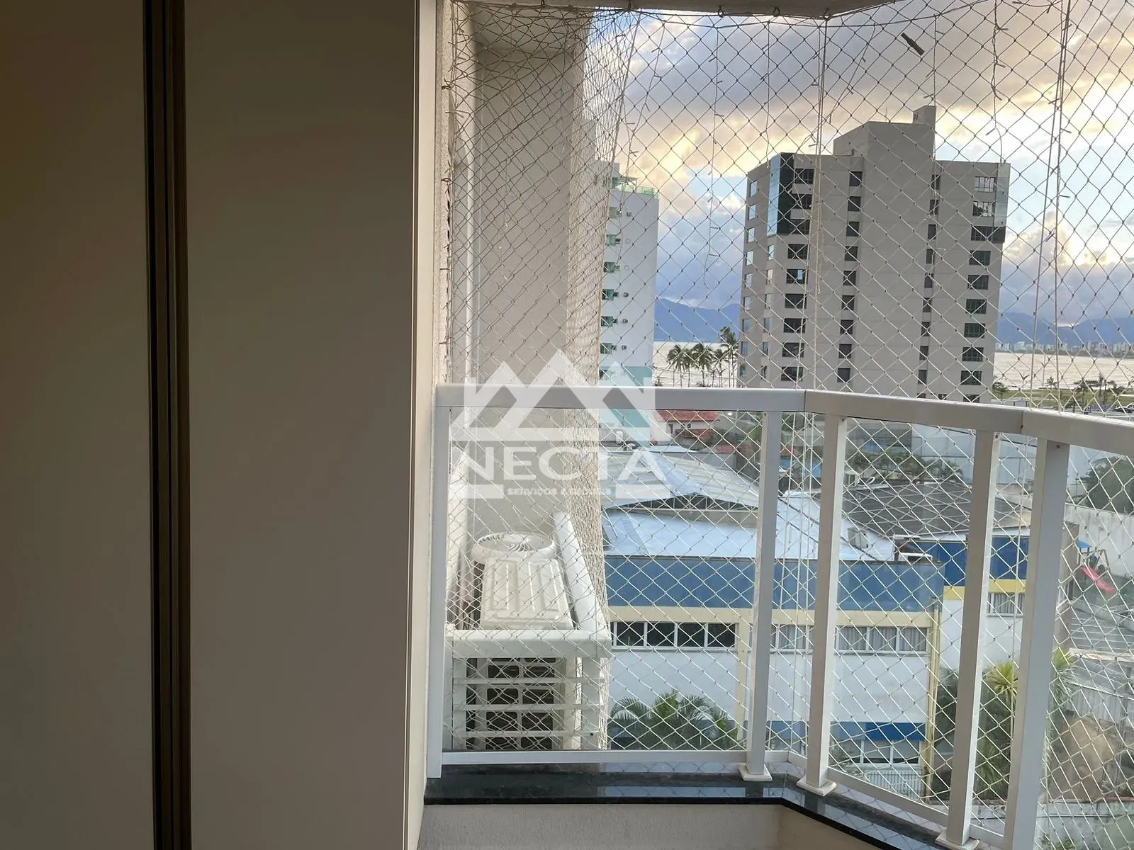 Apartamento, 3 quartos, 101 m² - Foto 7