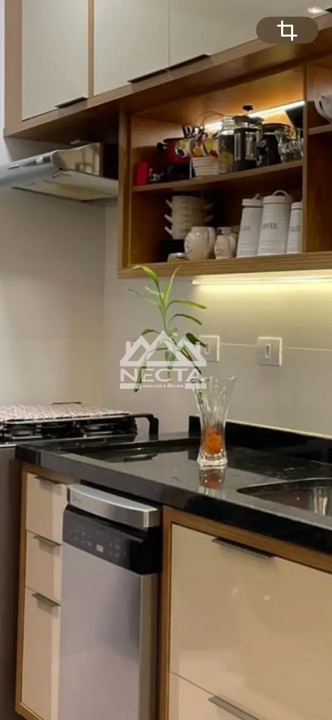Apartamento, 3 quartos, 101 m² - Foto 34