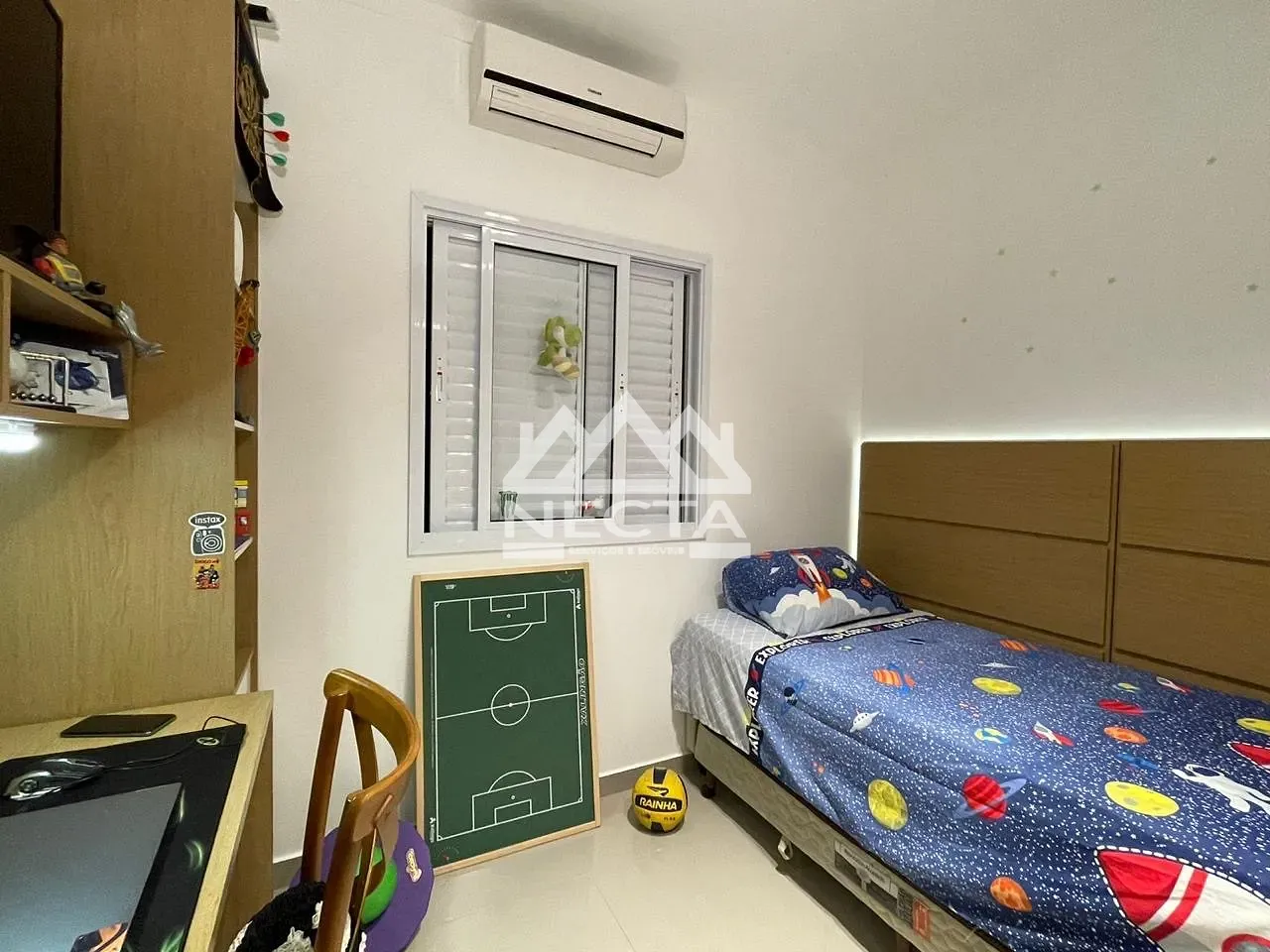Apartamento, 3 quartos, 101 m² - Foto 27
