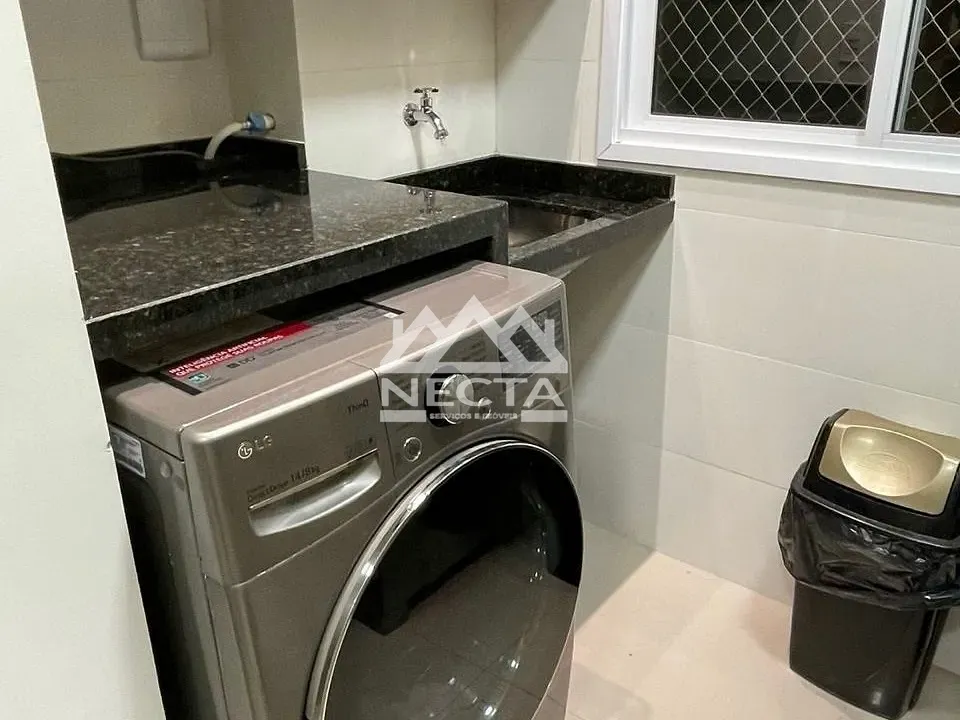 Apartamento, 3 quartos, 101 m² - Foto 14