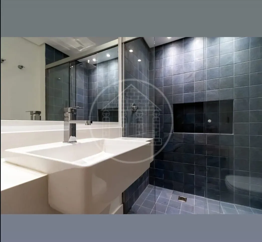 Apartamento, 3 quartos, 155 m² - Foto 10