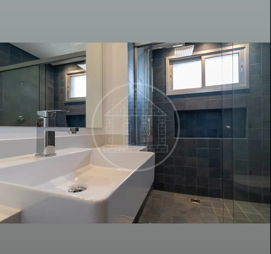 Apartamento, 3 quartos, 155 m² - Foto 7