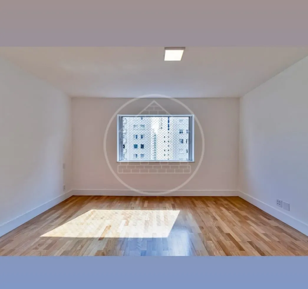 Apartamento, 3 quartos, 155 m² - Foto 8