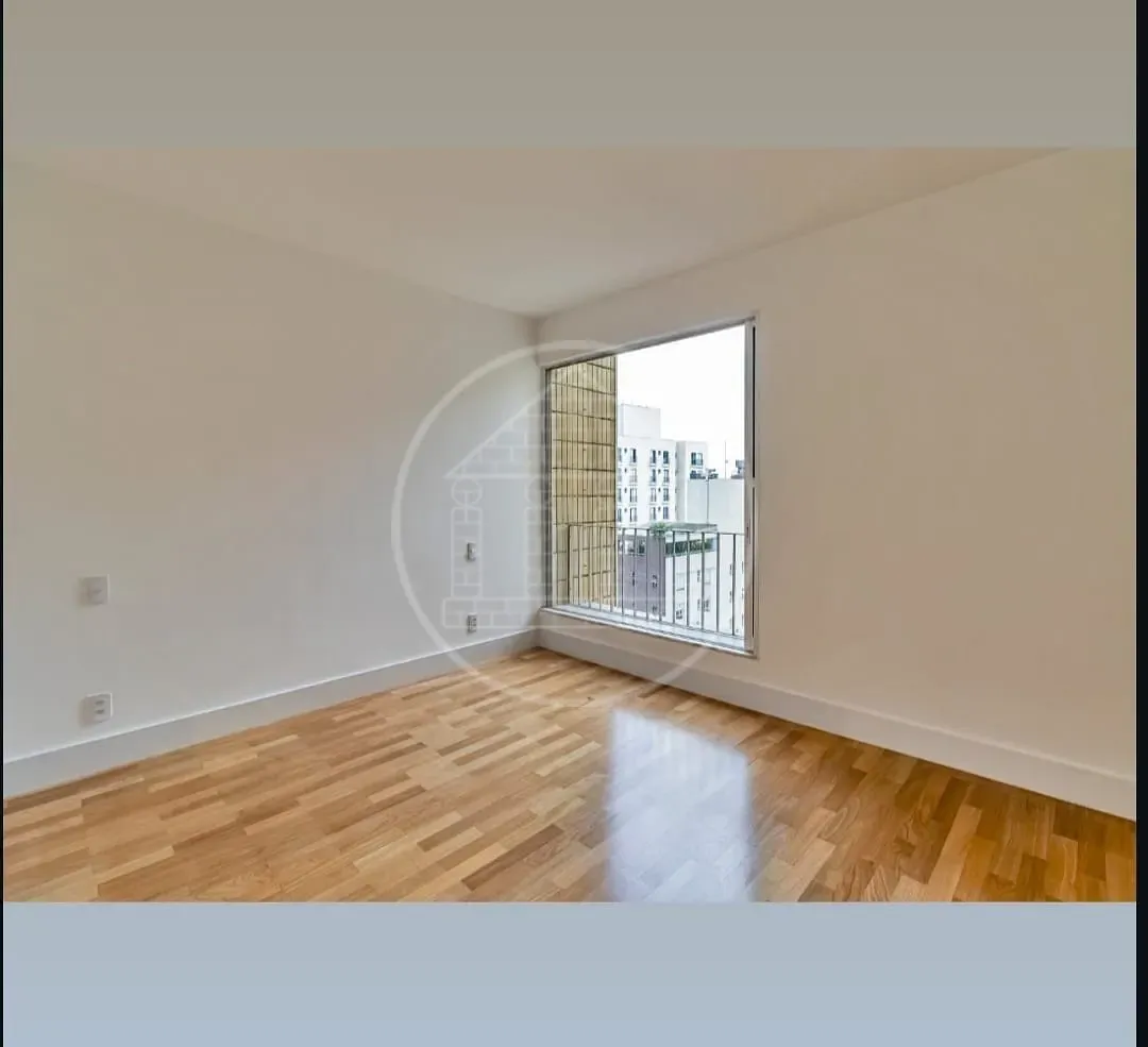 Apartamento, 3 quartos, 155 m² - Foto 3