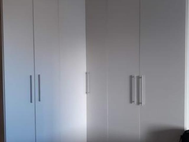 Foto do Apartamento - Apartamento 4 Dormitórios 2 suítes com 3 vagas | RUSSI IMÓVEIS