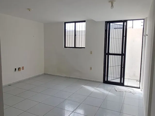 Apartamento com 48m² 1 quarto e 1 banheiro, para alugar, no bairro Bancários em João Pessoa