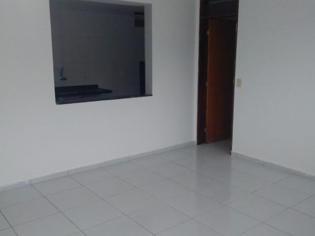 Apartamento com 48m² 1 quarto e 1 banheiro, para alugar, no bairro Bancários em João Pessoa