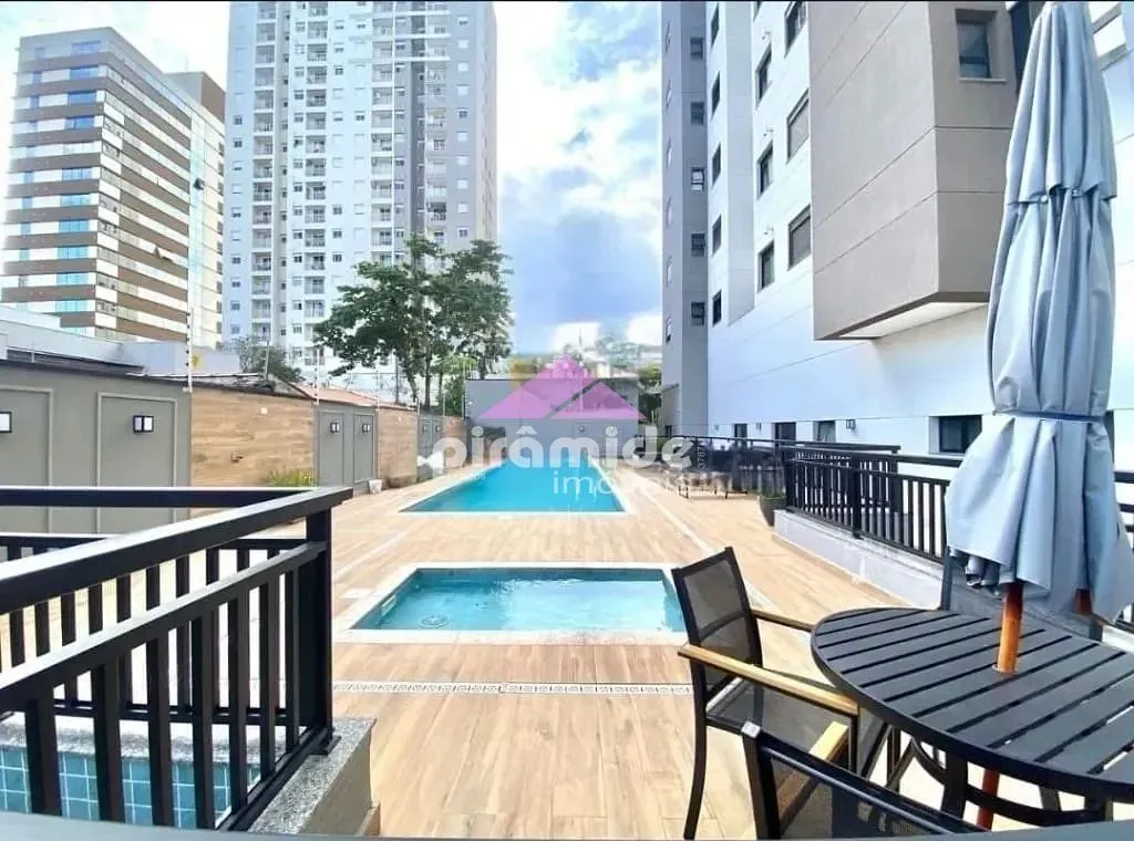 Apartamento, 3 quartos, 73 m² - Foto 15