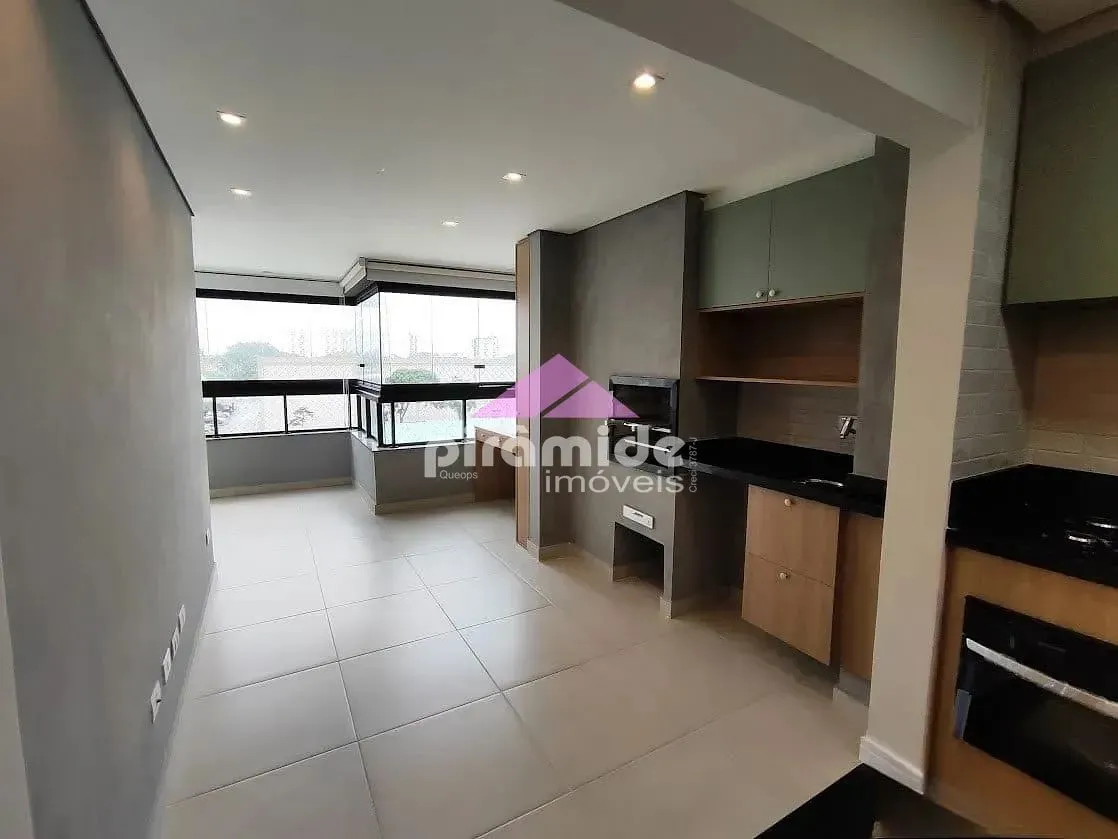Apartamento, 3 quartos, 73 m² - Foto 7