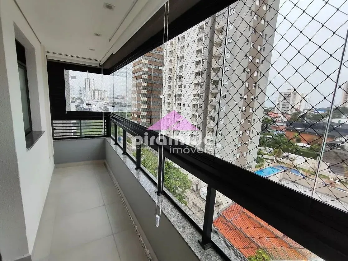 Apartamento, 3 quartos, 73 m² - Foto 10