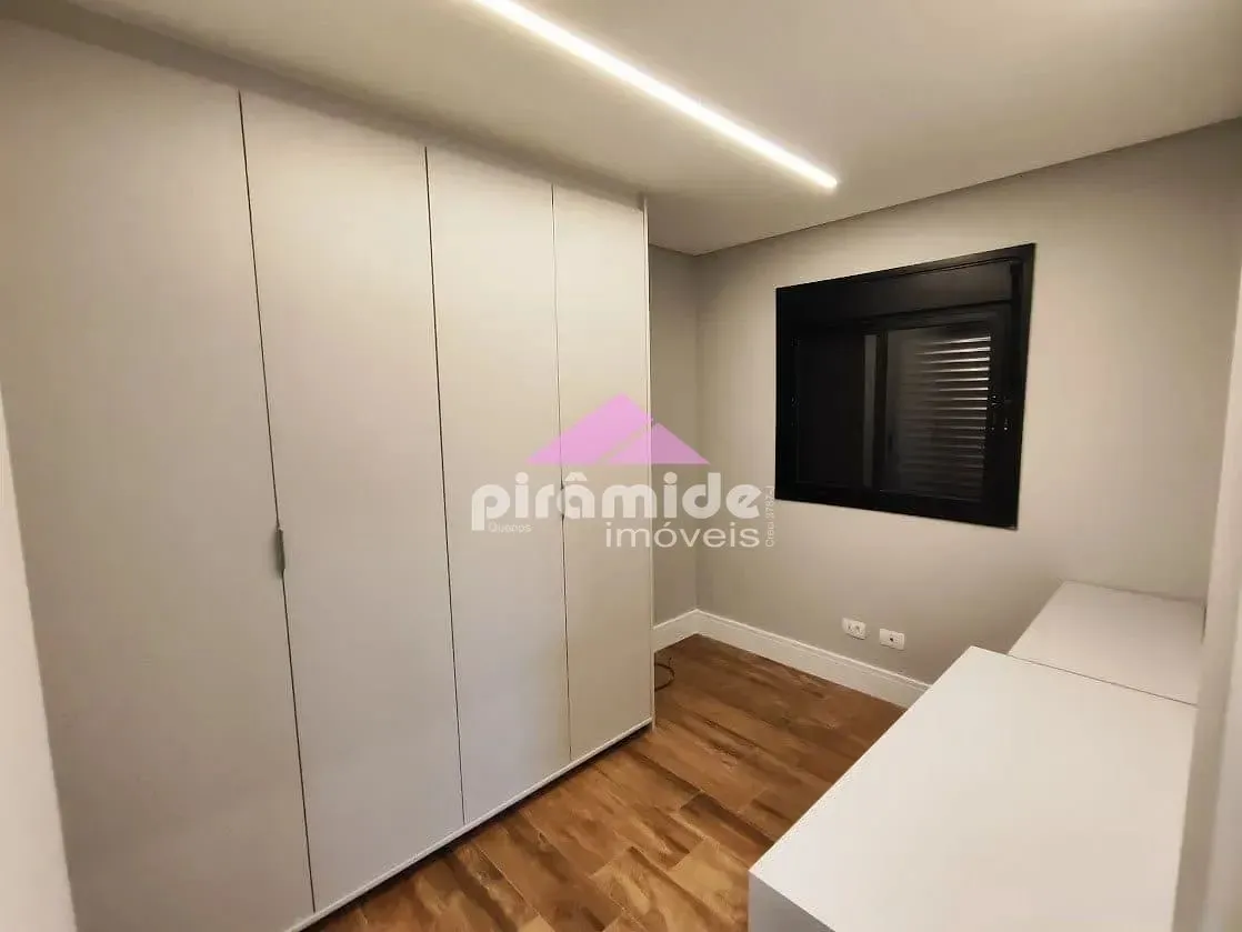 Apartamento, 3 quartos, 73 m² - Foto 11