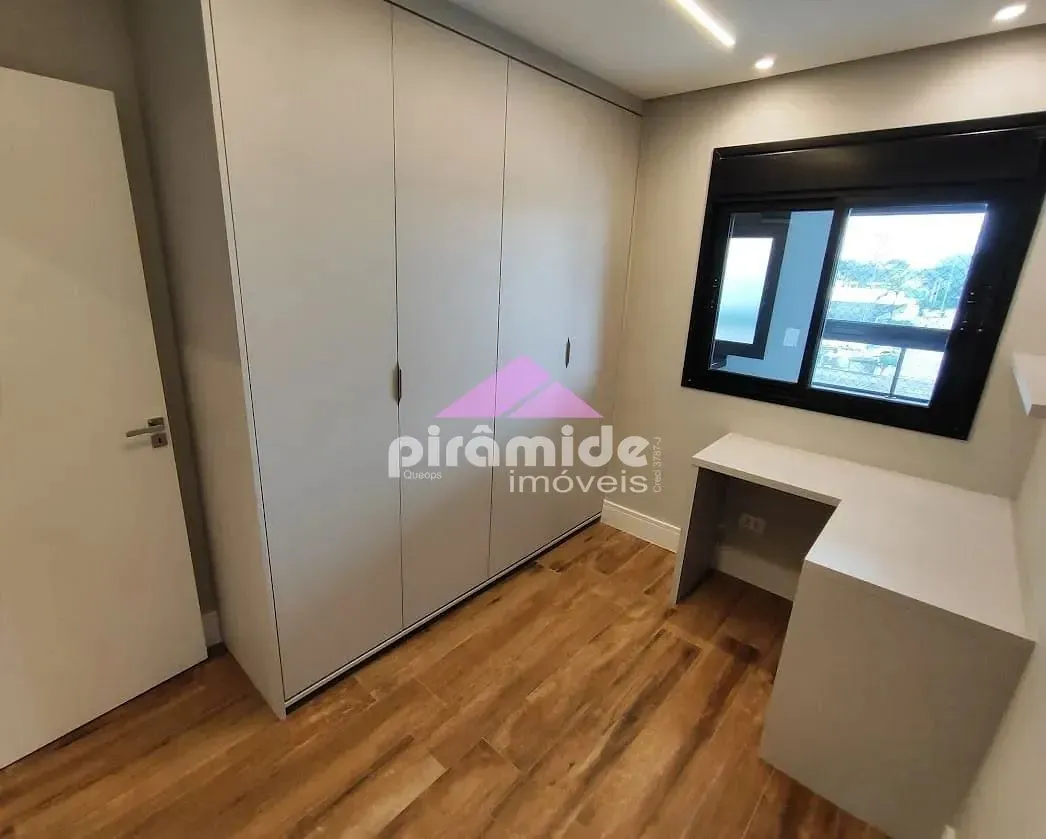 Apartamento, 3 quartos, 73 m² - Foto 12