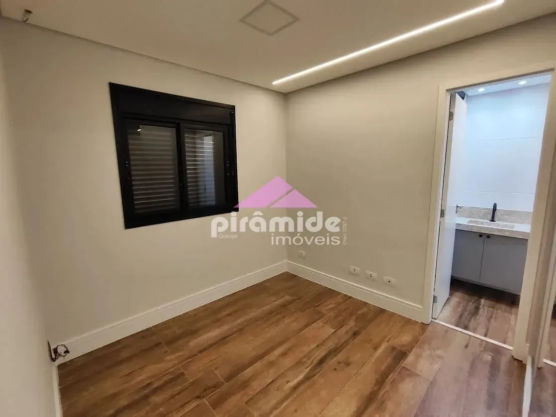 Apartamento, 3 quartos, 73 m² - Foto 13