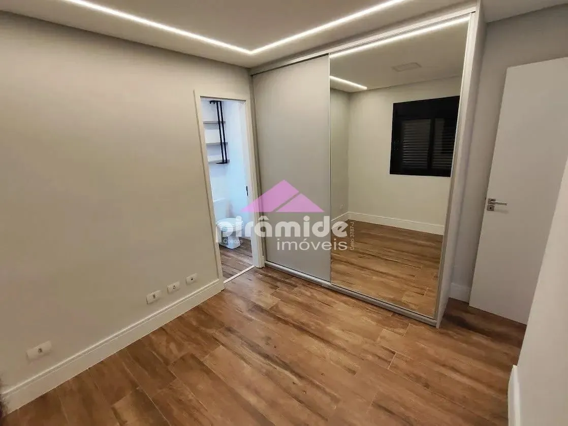 Apartamento, 3 quartos, 73 m² - Foto 14