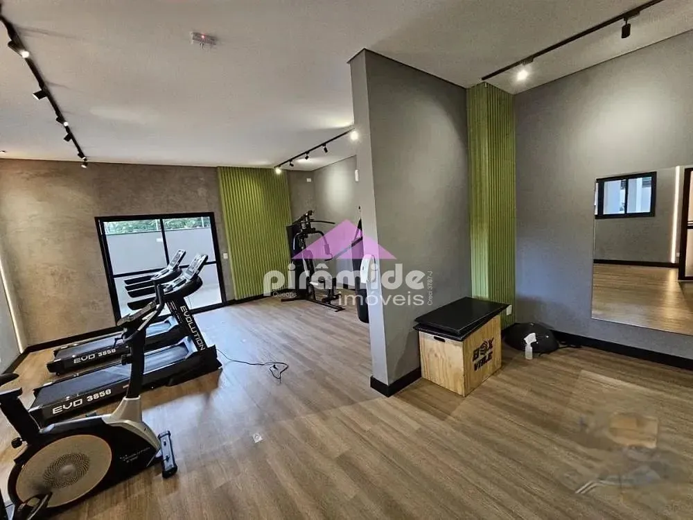 Apartamento, 3 quartos, 73 m² - Foto 16