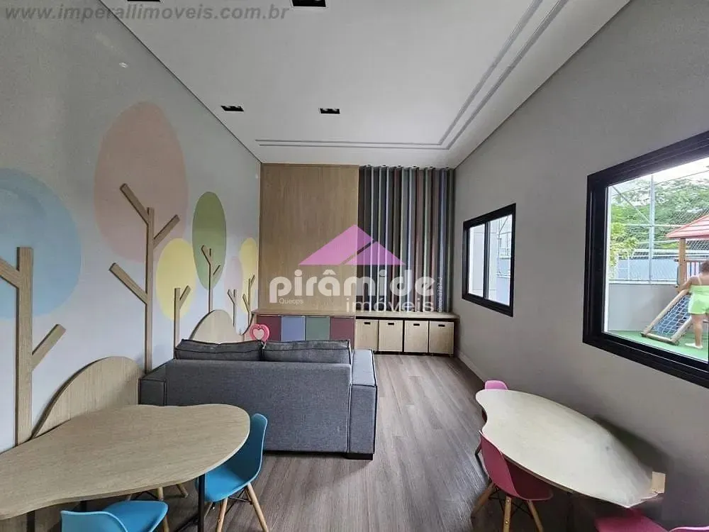 Apartamento, 3 quartos, 73 m² - Foto 17