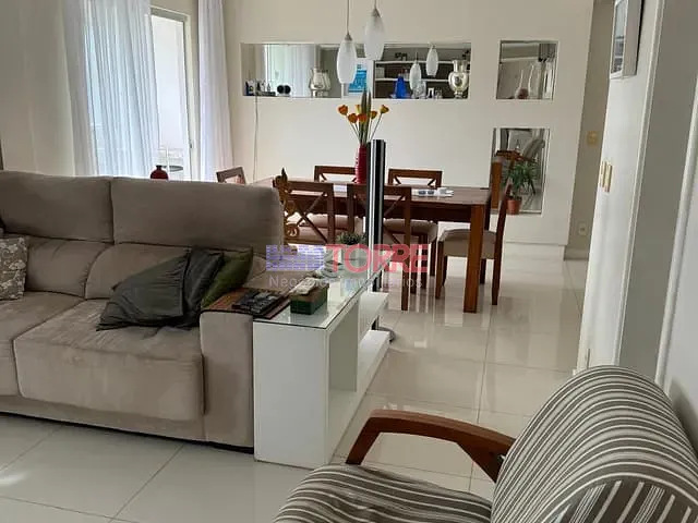 Apartamento com 98m² 2 quartos e 2 banheiros, à venda, no bairro Pontal em Ilhéus