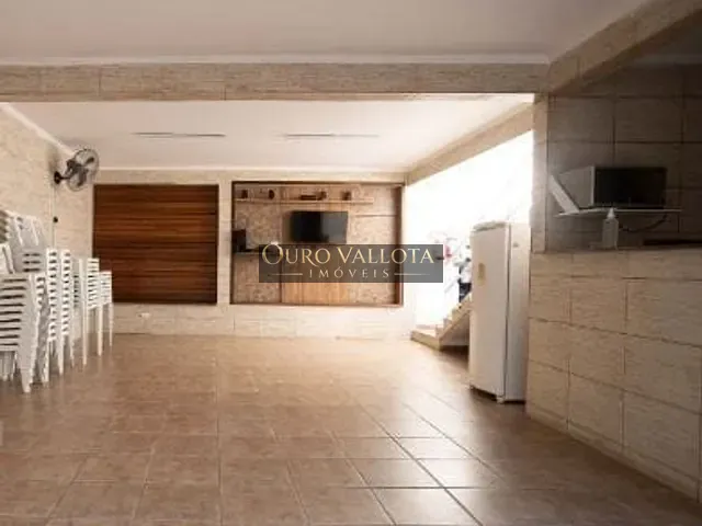 Apartamento 2 quartos e 1 banheiro, à venda, no bairro Vila Prudente (Zona Leste) em São Paulo